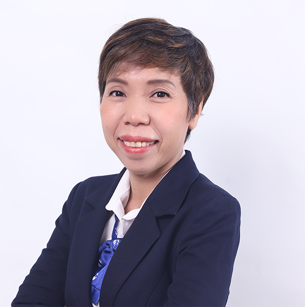VŨ THỊ HIỀN