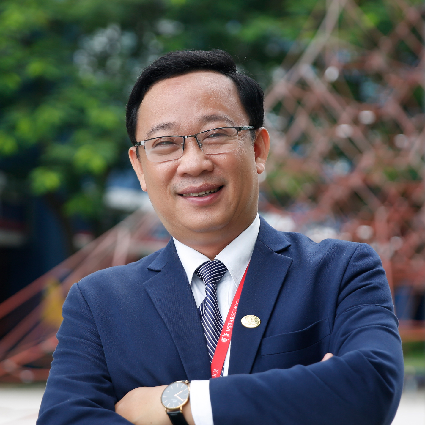 Phạm Hữu Lộc