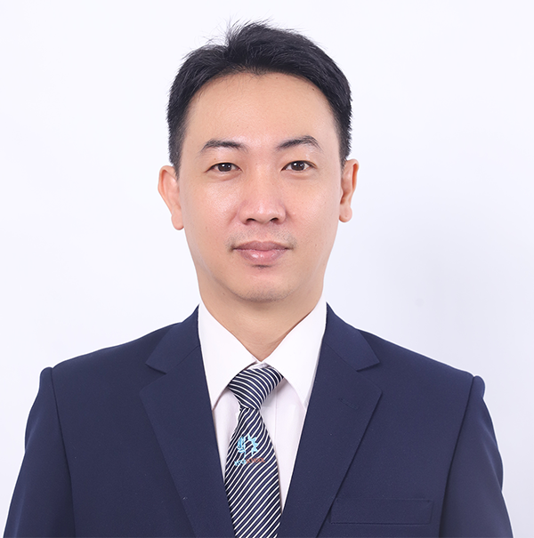 LÊ MINH SAN HÀ