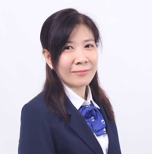 LÊ NGUYỆT KHÁNH