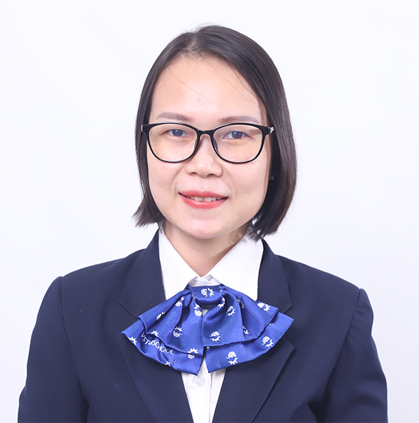 NGUYỄN THỊ KIM
