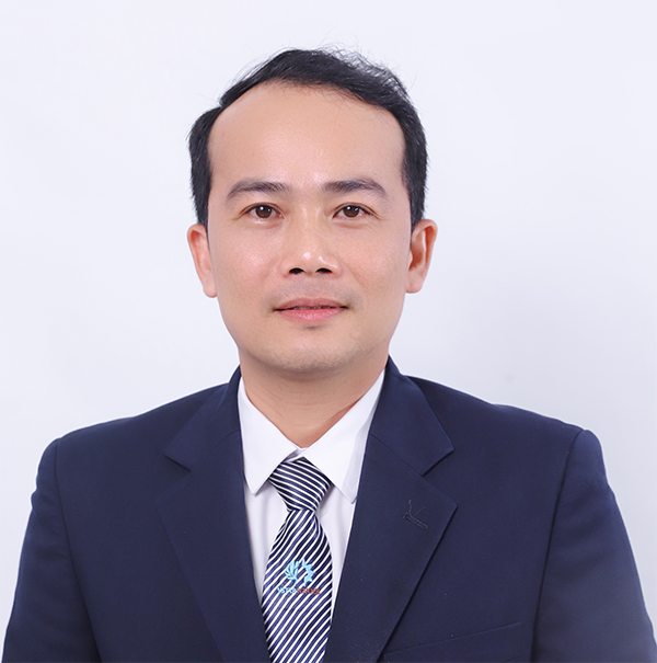 NGUYỄN QUANG THIỆN