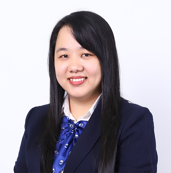 NGUYỄN THỊ MỸ ƯNG