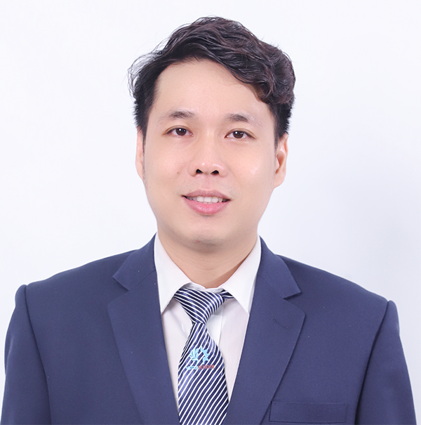 PHẠM CHÍ TOÀN