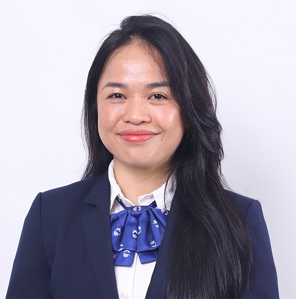 VŨ THỊ THU TRANG
