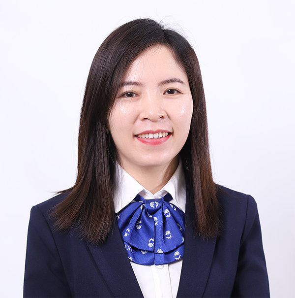 HÀ THỊ ĐỆ
